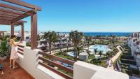 Wohnung kaufen San Juan de los Terreros klein o36n2f0xmu3x