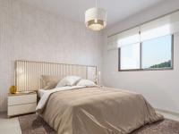 Wohnung kaufen San Juan de los Terreros klein osr8u3tb7pdn