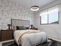 Wohnung kaufen San Juan de los Terreros klein piwmbuo9r839
