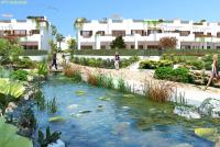 Wohnung kaufen San Juan De Los Terreros klein pyqkntsvf57y