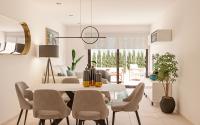 Wohnung kaufen San Juan de los Terreros klein qahkxtw4eilt