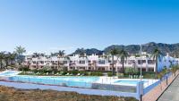 Wohnung kaufen San Juan de los Terreros klein rn54zph4i0ea