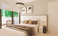Wohnung kaufen San Juan de los Terreros klein t28fht01isnf