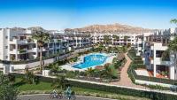 Wohnung kaufen San Juan de los Terreros klein t3k5zw8rhf5l