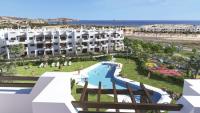 Wohnung kaufen San Juan de los Terreros klein tfddkeex4nya