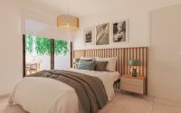 Wohnung kaufen San Juan de los Terreros klein uo5ikwqovweg