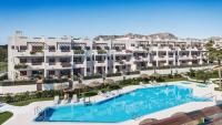 Wohnung kaufen San Juan de los Terreros klein v4lpw5ipt8cf