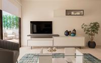 Wohnung kaufen San Juan de los Terreros klein wo6izeui8a7o