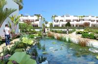 Wohnung kaufen San Juan de los Terreros klein wr5zb2yip58m