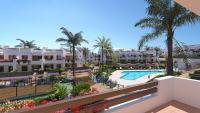 Wohnung kaufen San Juan de los Terreros klein ymtsg0wh8p54