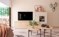 Wohnung kaufen San Juan de los Terreros klein zyir7kphmynw