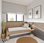 Wohnung kaufen San Miguel de Salina klein xw08s0yyeo85