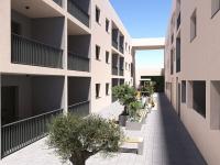 Wohnung kaufen San Miguel de Salinas klein 001kig6ulocq