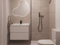 Wohnung kaufen San Miguel de Salinas klein 1czn9montzag