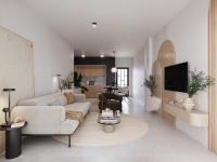 Wohnung kaufen San Miguel de Salinas klein 1e9qr8x5vz8k