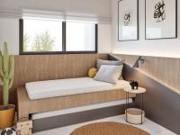 Wohnung kaufen San Miguel de Salinas klein 26gt31cpia0w