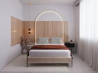 Wohnung kaufen San Miguel de Salinas klein 2827pin1u5nu