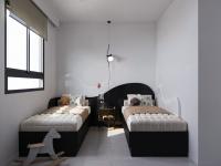 Wohnung kaufen San Miguel de Salinas klein 324taco90h1b