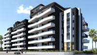 Wohnung kaufen San Miguel de Salinas klein 3474fzd97eqv