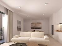 Wohnung kaufen San Miguel de Salinas klein 39rwlbis0cka