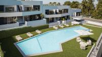 Wohnung kaufen San Miguel de Salinas klein 3ht0z1qdx7md