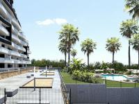 Wohnung kaufen San Miguel de Salinas klein 497stwanctwh