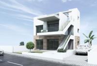 Wohnung kaufen San Miguel de Salinas klein 4j9b9jnbizfx