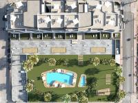 Wohnung kaufen San Miguel de Salinas klein 4y297cavu65t