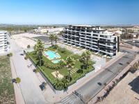 Wohnung kaufen San Miguel de Salinas klein 51wt1bx2o0ns