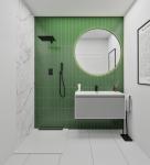 Wohnung kaufen San Miguel de Salinas klein 53i7qerfg2fa