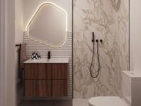 Wohnung kaufen San Miguel de Salinas klein 596cend1e8kl