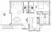 Wohnung kaufen San Miguel de Salinas klein 5w7plbhru6nu