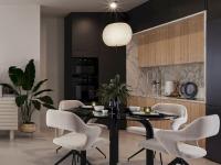 Wohnung kaufen San Miguel de Salinas klein 6edmqiwbsn4l