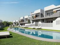 Wohnung kaufen San Miguel de Salinas klein 6ix45ml0xknw