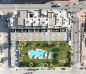 Wohnung kaufen San Miguel de Salinas klein 7z3g9u4v8xnl