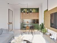 Wohnung kaufen San Miguel de Salinas klein 83hzb1fo0izn