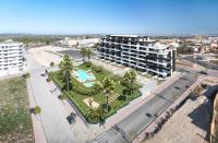 Wohnung kaufen San Miguel de Salinas klein 8rdwgj7lptrt