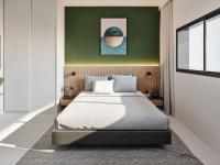 Wohnung kaufen San Miguel de Salinas klein 9hidkpy5sbn6