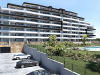 Wohnung kaufen San Miguel de Salinas klein a0t1cpjy574q