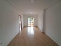 Wohnung kaufen San Miguel de Salinas klein b4je9q2776na