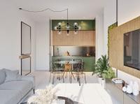 Wohnung kaufen San Miguel de Salinas klein bims2gv7mzw9