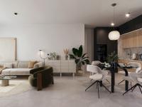 Wohnung kaufen San Miguel de Salinas klein btybrt6di7gl