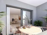 Wohnung kaufen San Miguel de Salinas klein by93i9fk86rs
