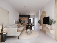 Wohnung kaufen San Miguel de Salinas klein c6du31q6zhbx