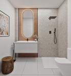 Wohnung kaufen San Miguel de Salinas klein cse3o62k9zz2