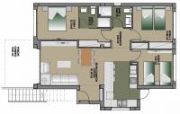 Wohnung kaufen San Miguel de Salinas klein d4tr3k9l43se