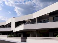 Wohnung kaufen San Miguel de Salinas klein e1ympdpsk9g4