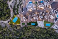 Wohnung kaufen San Miguel de Salinas klein e8ib7elxmnqs