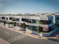 Wohnung kaufen San Miguel de Salinas klein eglvvm3tpkwi