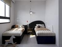 Wohnung kaufen San Miguel de Salinas klein esc2evqyr34f
